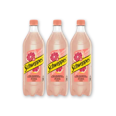 pdp-image-Schweppes Pink grapefruit 3-pack