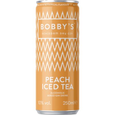 pdp-image-Bobby's Peach iced tea