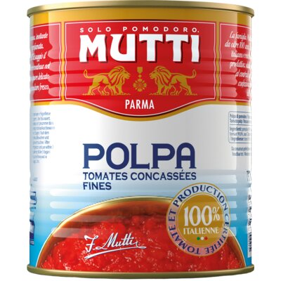pdp-image-Mutti Polpa fijne tomatenpulp
