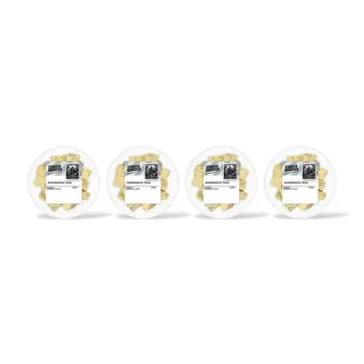 pdp-image-Streeckgenoten Kaasblokjes Riperkrite tsiis 48+ 4-pack