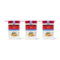 Verstegen Kruidenmix vis 3-pack