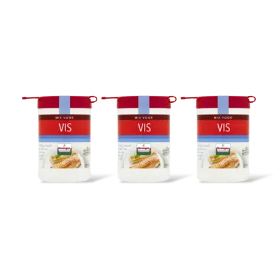 pdp-image-Verstegen Kruidenmix vis 3-pack