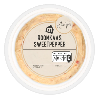pdp-image-AH Roomkaas sweet pepper