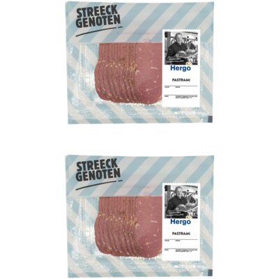 pdp-image-Streeckgenoten Pastrami 2-pack