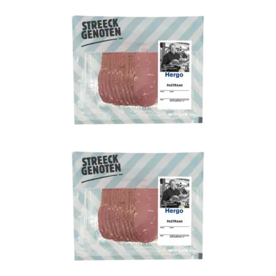 pdp-image-Streeckgenoten Pastrami 2-pack