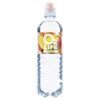 O2Life Mango