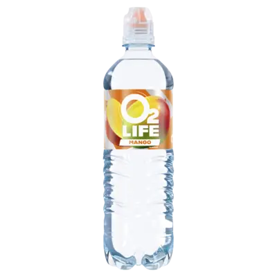 pdp-image-O2Life Mango
