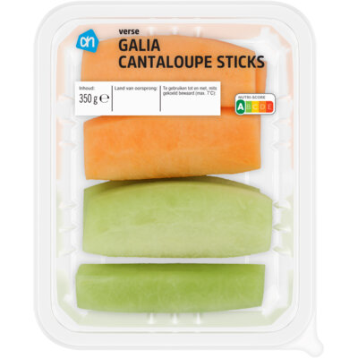 pdp-image-AH Galia cantaloupe sticks