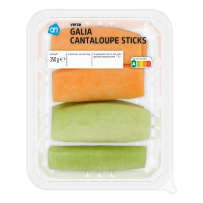 pdp-image-AH Galia cantaloupe sticks