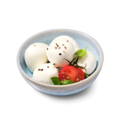 pdp-image-AH Biologisch Mini buffelmozzarella