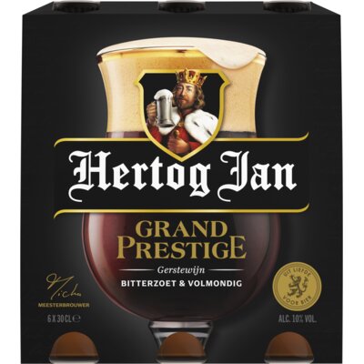pdp-image-Hertog Jan Grand prestige 6-pack