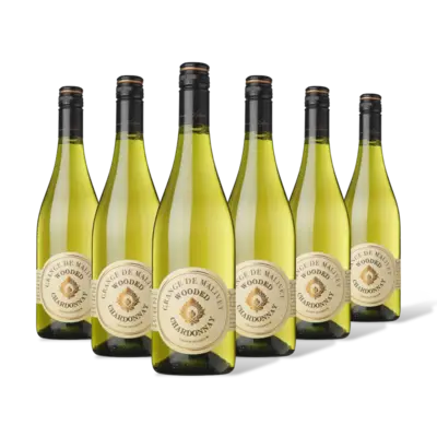 pdp-image-Grange de Malivet Chardonnay wooded 6 flessen
