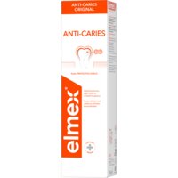 Elmex Anti-cariës tandpasta