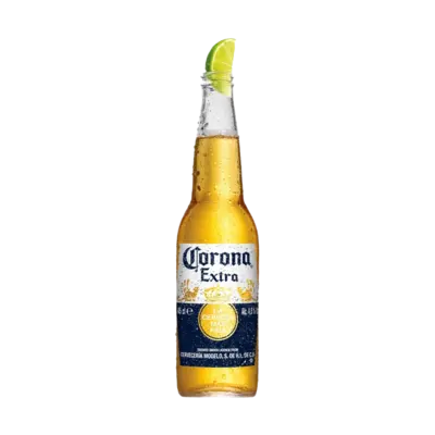 pdp-image-Corona Extra pils