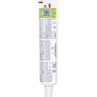 Een afbeelding van Signal Pure adem