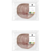 Een afbeelding van AH Schouderrollade 2-pack