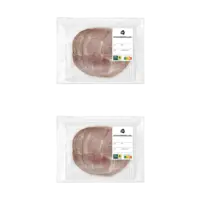 AH Schouderrollade 2-pack