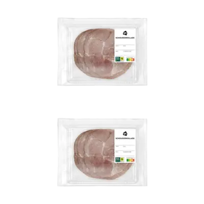 pdp-image-AH Schouderrollade 2-pack