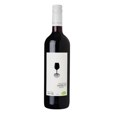 pdp-image-AH Biologisch Merlot