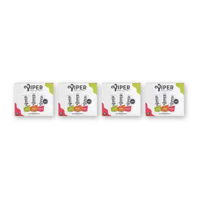 pdp-image-Viper Hard seltzer variety 24-pack