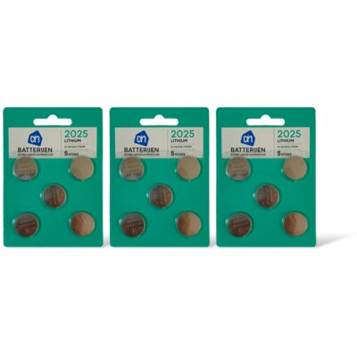 pdp-image-AH Knoopcel 2025 3-pack
