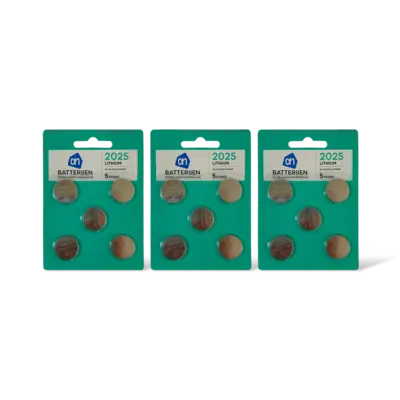pdp-image-AH Knoopcel 2025 3-pack