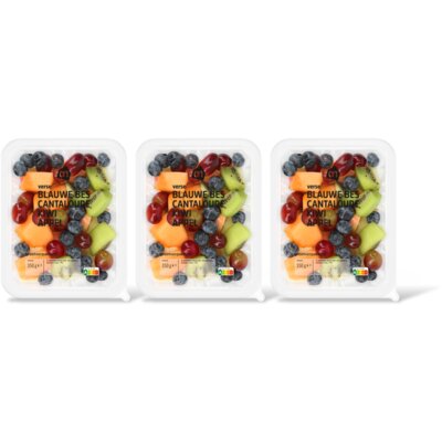 pdp-image-AH Blauwe bes cantaloupe kiwi appel 3-pack