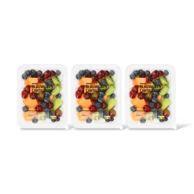 pdp-image-AH Blauwe bes cantaloupe kiwi appel 3-pack
