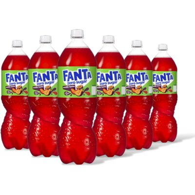 pdp-image-Fanta Exotic zero sugar 6-pack
