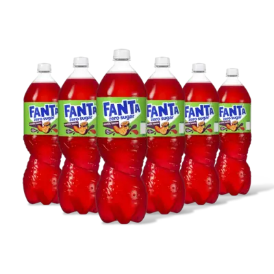 pdp-image-Fanta Exotic zero sugar 6-pack
