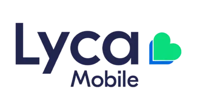pdp-image-Lycamobile Beltegoed 5 euro