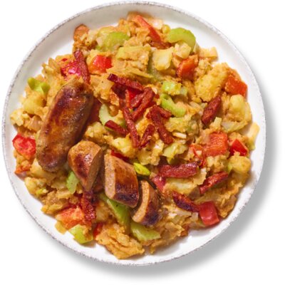 pdp-image-AH Stamppot paprika chorizo verspakket