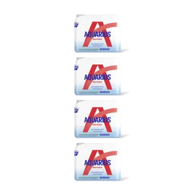 pdp-image-Aquarius Red peach zero sugar 48-pack