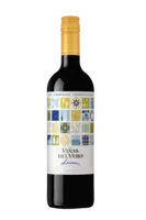Viñas del Vero Luces tinto
