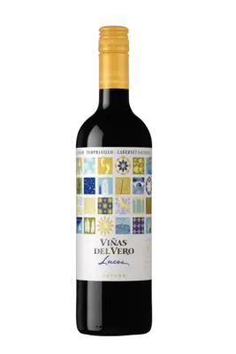 pdp-image-Viñas del Vero Luces tinto