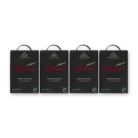 Welmoed Shiraz Pinotage 4 flessen