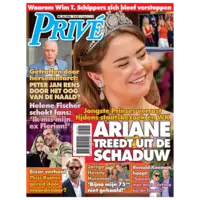 Prive