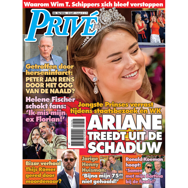 Prive