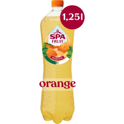 pdp-image-Spa Fruit orange