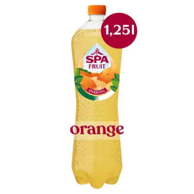 pdp-image-Spa Fruit orange