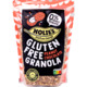 Subcategorie: Glutenvrije granola