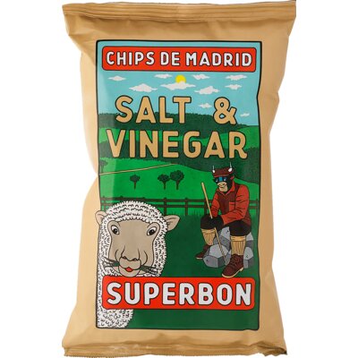 pdp-image-Superbon Chips de Madrid salt & vingegar