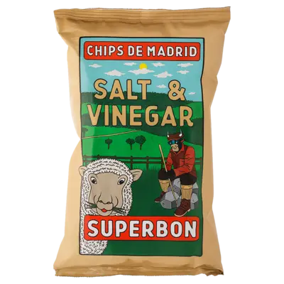 pdp-image-Superbon Chips de Madrid salt & vingegar