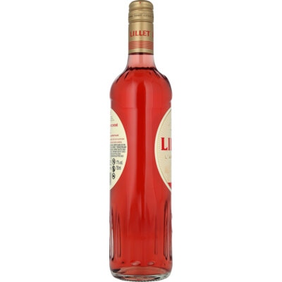 pdp-image-Lillet Rosé