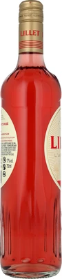 pdp-image-Lillet Rosé