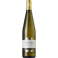 Een afbeelding van Mastri Vernacoli Pinot grigio