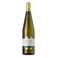 Mastri Vernacoli Pinot grigio