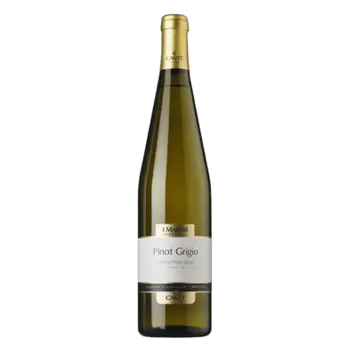 pdp-image-Mastri Vernacoli Pinot grigio