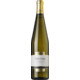 Subcategorie: Pinot Grigio (Vol en droog)