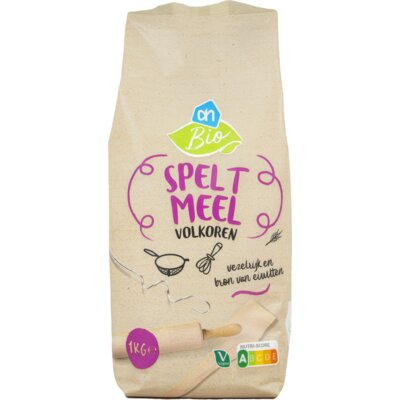 pdp-image-AH Biologisch Speltmeel
